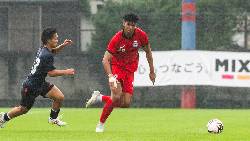 Nhận định, soi k&egrave;o DPMM vs Balestier Khalsa, 19h15 ng&agrave;y 7/2: Chia điểm?