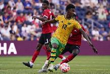 Nhận định, soi k&egrave;o Jamaica vs Trinidad v&agrave; Tobago, 7h30 ng&agrave;y 7/2: Kh&ocirc;ng bất ngờ