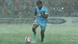 Nhận định, soi k&egrave;o Kelantan vs Pulau Penang, 20h00 ng&agrave;y 7/2: Kh&oacute; tin cửa tr&ecirc;n