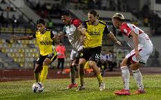 Nhận định, soi k&egrave;o Kuching FA vs Perak, 18h30 ng&agrave;y 7/2: Kh&ocirc;ng trả được nợ