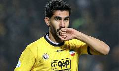 Nhận định, soi k&egrave;o Malavan vs Sepahan, 19h30 ng&agrave;y 7/2: Chủ nh&agrave; &lsquo;tạch&rsquo;