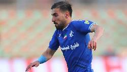 Nhận định, soi k&egrave;o Mes Rafsanjan vs Esteghlal FC, 20h15 ng&agrave;y 7/2: Đối thủ kh&oacute; chịu