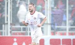 Nhận định, soi k&egrave;o Nassaji Mazandaran vs Chadormalou, 19h30 ng&agrave;y 7/2: Kh&aacute;ch &lsquo;tạch&rsquo;