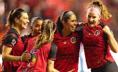 Nhận định, soi k&egrave;o Nữ Santos Laguna vs Nữ Tijuana, 10h00 ng&agrave;y 7/2: Top 8 vẫy gọi