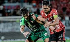 Nhận định, soi k&egrave;o Persis Solo vs Persebaya Surabaya, 19h00 ng&agrave;y 7/2: Kh&oacute; tin chủ nh&agrave;