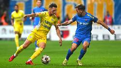 Nhận định, soi k&egrave;o Petrolul Ploiesti vs FCSB, 1h30 ng&agrave;y 7/2: