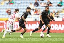 Nhận định, soi k&egrave;o Samsunspor vs Hatayspor, 00h00 ng&agrave;y 8/2: Trở lại mạch thắng lợi