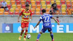 Nhận định, soi k&egrave;o Stal Mielec vs Jagiellonia Bialystok, 00h00 ng&agrave;y 8/2: Gia tăng &aacute;p lực