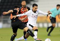 Nhận định, soi k&egrave;o Umm Salal vs Al-Sadd, 22h45 ng&agrave;y 7/2: Trở lại cuộc đua v&ocirc; địch