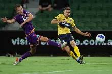Soi k&egrave;o g&oacute;c Perth Glory vs Central Coast Mariners, 17h45 ng&agrave;y 7/2: Chủ nh&agrave; l&eacute;p vế
