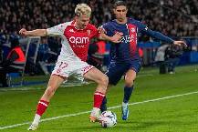 Soi k&egrave;o g&oacute;c PSG vs Monaco, 3h05 ng&agrave;y 8/2