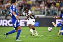 Soi k&egrave;o phạt g&oacute;c Como vs Juventus, 2h45 ng&agrave;y 8/2