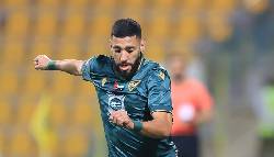 Nhận định, soi k&egrave;o Al Dhafra vs Khor Fakkan, 20h25 ng&agrave;y 6/2: Lại thua