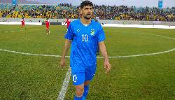 Nhận định soi k&egrave;o Al Jawiya vs Naft Misan, 21h30 ng&agrave;y 6/2: Niềm tin cửa tr&ecirc;n