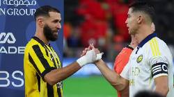 Nhận định, soi k&egrave;o Al Nassr vs Al Ittihad, 00h30 ng&agrave;y 7/2: Thời kỳ hỗn loạn