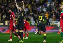 Nhận định, soi k&egrave;o Al-Qadsiah vs Al Fateh, 0h30 ng&agrave;y 8/2: Phong độ qu&aacute; khủng