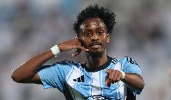 Nhận định soi k&egrave;o Al Wakrah vs Al Ahli, 21h45 ng&agrave;y 6/2: Cửa dưới thất thế