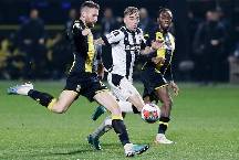 Nhận định, soi k&egrave;o Aris Thessaloniki vs PAOK, 0h00 ng&agrave;y 9/2: Chủ nh&agrave; c&oacute; điểm