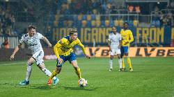 Nhận định, soi k&egrave;o Arka Gdynia vs Legia Warszawa, 20h45 ng&agrave;y 7/2: Điểm rơi phong độ