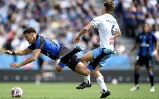 Nhận định, soi k&egrave;o Auckland vs Sydney, 11h ng&agrave;y 7/2: Sa s&uacute;t