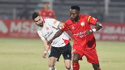 Nhận định soi k&egrave;o Becamex TPHCM vs PVF-CAND, 18h00 ng&agrave;y 7/2: Kh&aacute;ch c&oacute; điểm