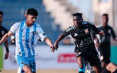 Nhận định, soi k&egrave;o El Gouna vs Modern Sport, 22h00 ng&agrave;y 6/2: &Aacute;p lực v&ocirc; h&igrave;nh