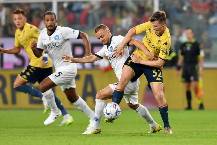 Nhận định, soi k&egrave;o Genoa vs Napoli, 0h00 ng&agrave;y 8/2: Mạnh được yếu thua