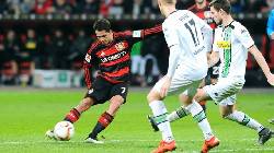 Nhận định, soi k&egrave;o Gladbach vs Leverkusen, 0h30 ng&agrave;y 8/2: Mất phương hướng