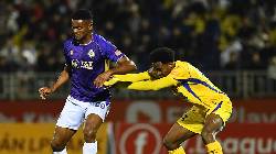 Nhận định soi k&egrave;o H&agrave; Nội FC vs Hải Ph&ograve;ng, 19h15 ng&agrave;y 7/2: Lại thắng