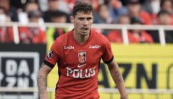 Nhận định, soi k&egrave;o JEF United Chiba vs Urawa Red Diamonds, 11h00 ng&agrave;y 7/2: Bắt nạt chủ nh&agrave;