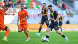 Nhận định, soi k&egrave;o Korona Kielce vs Zaglebie Lubin, 00h00 ng&agrave;y 7/2: Thứ hạng kh&ocirc;ng thay đổi