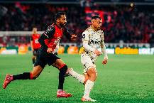 Nhận định, soi k&egrave;o Lens vs Rennes, 23h00 ng&agrave;y 7/2: Tiếp tục thăng hoa