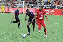 Nhận định, soi k&egrave;o Malacateco vs Municipal, 8h00 ng&agrave;y 7/2: Chủ nh&agrave; c&oacute; điểm