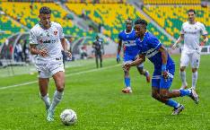 Nhận định, soi k&egrave;o MC Alger vs Al-Hilal Omdurman, 02h00 ng&agrave;y 7/2: Kh&oacute; ph&acirc;n thắng bại