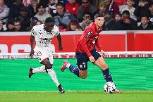 Nhận định, soi k&egrave;o Metz vs Lille, 2h45 ng&agrave;y 7/2: Th&acirc;n phận b&eacute;t bảng