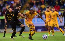 Nhận định, soi k&egrave;o Mineros Zacatecas vs Atletico Morelia, 10h00 ng&agrave;y 7/2: Kh&aacute;ch lấn chủ