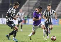 Nhận định, soi k&egrave;o Montevideo Wanderers vs Defensor Sporting, 7h30 ng&agrave;y 7/2: Tin v&agrave;o kh&aacute;ch