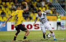 Nhận định, soi k&egrave;o Municipal Liberia vs Puntarenas, 09h00 ng&agrave;y 7/2: Kh&aacute;ch chưa thể thắng