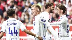 Nhận định, soi k&egrave;o Nantes vs Lyon, 03h05 ng&agrave;y 8/2: S&acirc;n nh&agrave; phản chủ