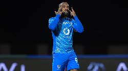 Nhận định soi k&egrave;o Neom SC vs Al Riyadh, 21h25 ng&agrave;y 6/2: Kh&oacute; tin cửa dưới