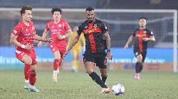 Nhận định soi k&egrave;o Ninh B&igrave;nh vs HAGL, 18h00 ng&agrave;y 7/2: Kh&oacute; tin chủ nh&agrave;