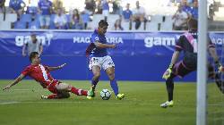 Nhận định, soi k&egrave;o Rayo Vallecano vs Real Oviedo, 20h00 ng&agrave;y 7/2: Đội h&igrave;nh sứt mẻ