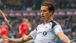 Nhận định, soi k&egrave;o Rosenborg vs Mjallby, 2h30 ng&agrave;y 7/2: &Aacute;p đảo