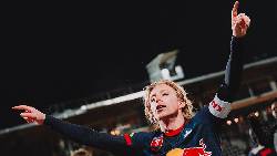 Nhận định, soi k&egrave;o Salzburg vs Austria Vienna, 2h30 ng&agrave;y 7/2: Tưng bừng