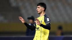 Nhận định, soi k&egrave;o Sepahan vs Kheybar, 20h00 ng&agrave;y 6/2: Lại thắng