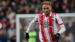 Nhận định soi k&egrave;o Southampton vs Watford, 19h30 ng&agrave;y 7/2: The Saints đ&aacute;ng tin