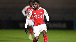 Nhận định, soi k&egrave;o U21 Arsenal vs U21 Everton, 02h00 ng&agrave;y 7/2: Kh&oacute; ph&acirc;n thắng bại