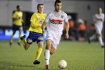 Nhận định, soi k&egrave;o Westerlo vs Sint-Truidense, 2h45 ng&agrave;y 7/2: Chủ nh&agrave; gặp kh&oacute;