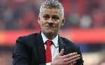 Danh s&aacute;ch cầu thủ MU đấu với PSG: Bất ngờ từ Solskjaer