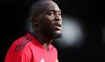 Lukaku bị &lsquo;troll&rsquo; trong &lsquo;Ai l&agrave; triệu ph&uacute;&rsquo; phi&ecirc;n bản Việt Nam